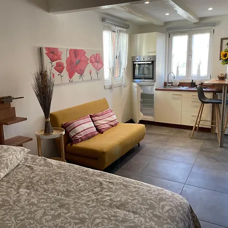 De La Bonne Etoile 3* Geispolsheim