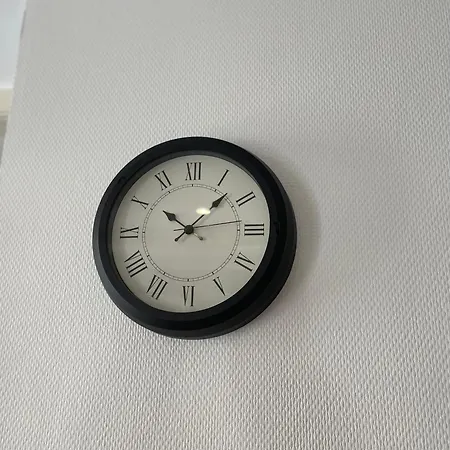 De La Bonne Etoile 3* Geispolsheim