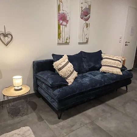 Pensión De La Bonne Etoile