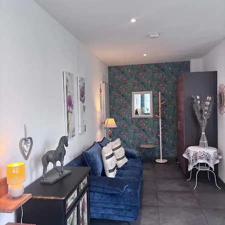 De La Bonne Etoile 3*