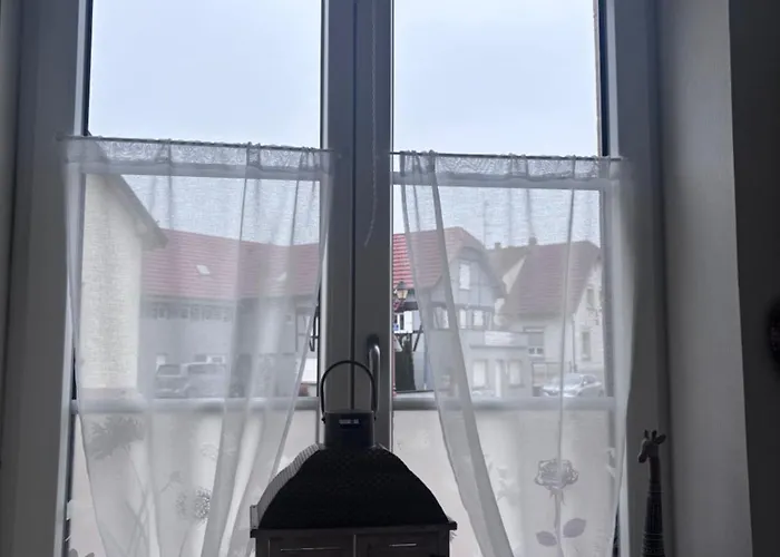 De La Bonne Etoile 3*