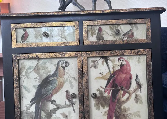 De La Bonne Etoile 3*